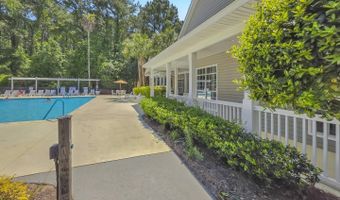 50 Pebble Beach Cv F111, Bluffton, SC 29910