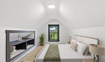 4167 VT Route 12, Berlin, VT 05602