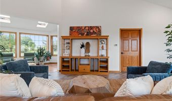 360 Karens Way NW, Alexandria, MN 56308