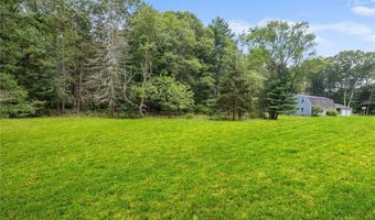 750 Fletcher Rd, North Kingstown, RI 02852