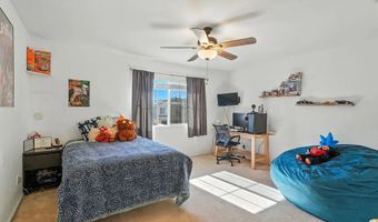 5058 Lake Circle Rd, Fallbrook, CA 92028