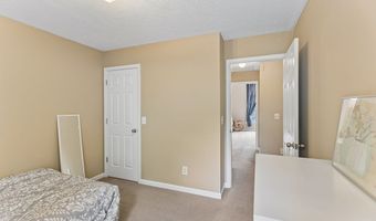 3789 Waterford Way, Antioch, TN 37013