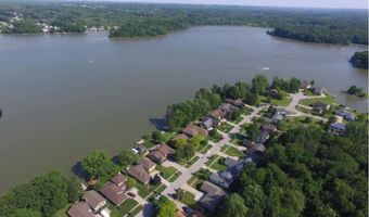 3522 Castaway Cv, Aurora, OH 44202