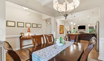 4060 Irwin Dr, Aberdeen, NC 28315