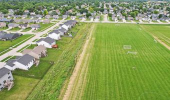 1819 8th Ave SE, Altoona, IA 50009