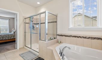 36403 TALL GRASS Ct, Lewes, DE 19958