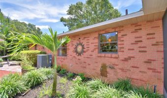 2814 GRAPEFRUIT Dr, Auburndale, FL 33823