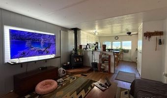 50 Windsor Dr, Alturas, CA 96101