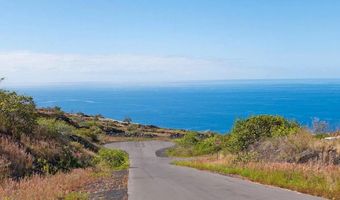 KUKUI O PAE PL, Captain Cook, HI 96704