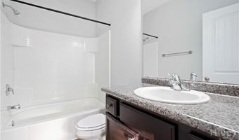65 Morningside Dr, Allenhurst, GA 31313