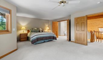 349 Echo Chalet Dr, Bigfork, MT 59911