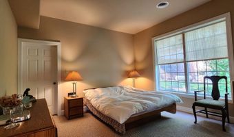 20216 Heron Cir, Abingdon, VA 24211