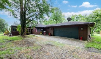844 Township Road 1504, Ashland, OH 44805