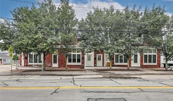 187 Washington Rd, Barrington, RI 02806