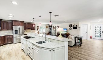 18130 Elmwood Dr, Alva, FL 33920