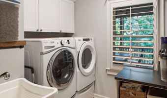 127 Blazing Ridge Way Way, Acworth, GA 30101