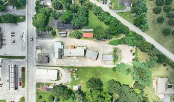 7685 LINCOLN Hwy, Abbottstown, PA 17301