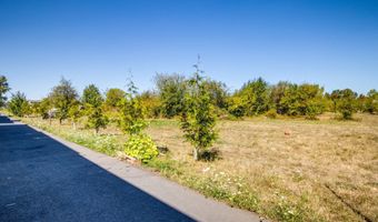 1501 NW 5TH, Battle Ground, WA 98604