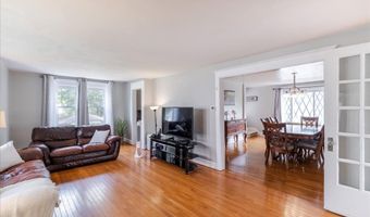 1086 EDGE HILL Rd, Abington, PA 19001