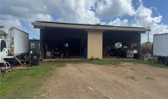 53-720 Kamehameha Hwy 2A, Hauula, HI 96717