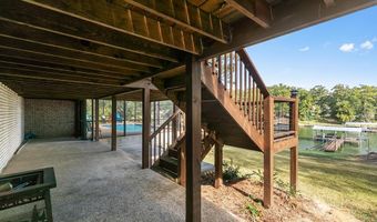 317 Holiday Dr S, Abbeville, AL 36310