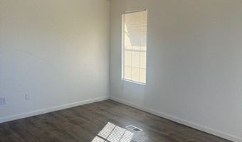 1826 Arrowhead Cv, Bullhead City, AZ 86442