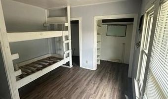 417 E SE, Ardmore, OK 73401
