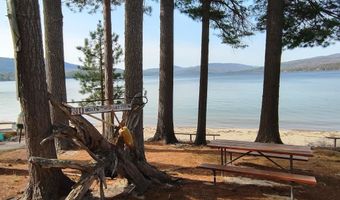 19 Arrowhead Point Rd, Bristol, NH 03222
