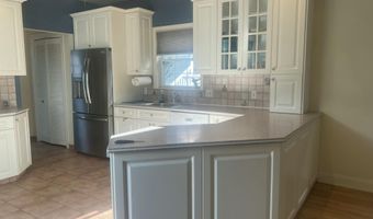 327 Woodland Ave, Avon By The Sea, NJ 07717