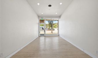 340 E Foothill, Arcadia, CA 91006