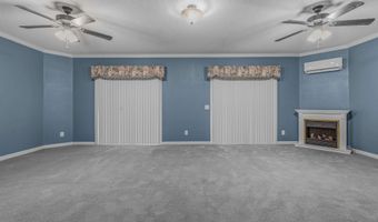 270 SOUTHERN LAKES Dr, Ashville, AL 35953