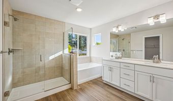 4503 S 328th Ct Plan: Luna, Auburn, WA 98001