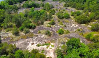 2467 Louisville Rd, Appling, GA 30802