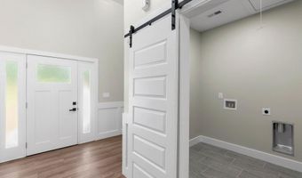 213 Chestnut Dr, Belton, SC 29627