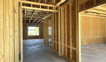 905 Ash St, Aynor, SC 29511