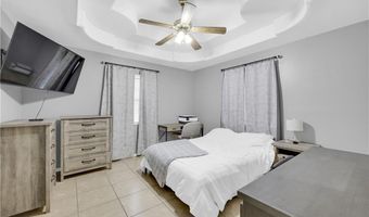 2804 E Filmore Ave, Alton, TX 78573