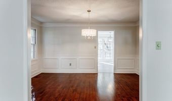 115 Woodhaven St, Athens, GA 30606