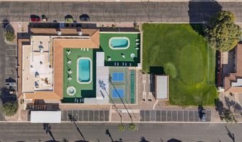 2100 N TREKELL Rd 131, Casa Grande, AZ 85122