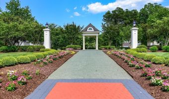 95 CHATHAM Ct, Ocean Pines, MD 21811