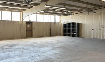1120 AVIATION Rd, Cheyenne, WY 82009