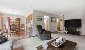 13445 Gladiola St NW, Andover, MN 55304
