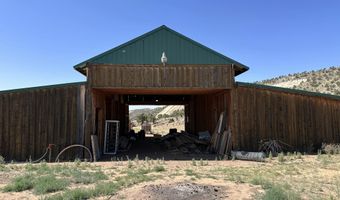 301 E 1600 S, Boulder, UT 84716
