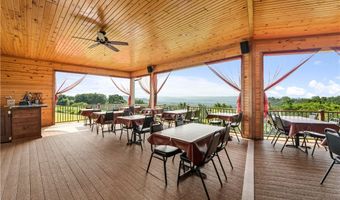 S2430 State Road 95, Arcadia, WI 54612