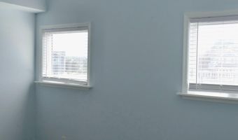 20 E MALLARD Dr E, Berlin, MD 21811