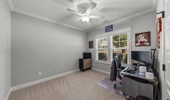 590 Legacy Lakes Way, Aberdeen, NC 28315