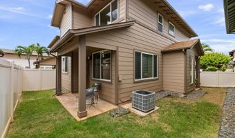 91-1001 Keaunui Dr 318, Ewa Beach, HI 96706