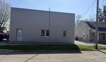 109 S Clinton St, Alexandria, IN 46001