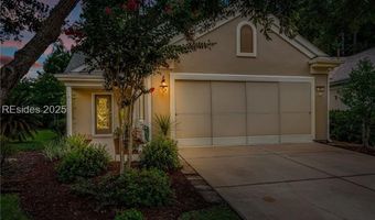 40 Golden Eagle Dr, Bluffton, SC 29909
