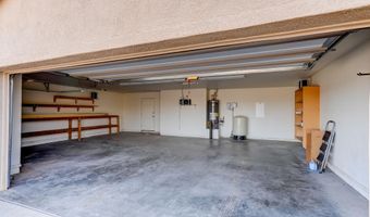 2820 N Cobey Joe Trl, Chino Valley, AZ 86323