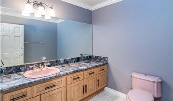 29515 Weeping Willow Dr, Agoura Hills, CA 91301